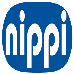 NIPPI胶原三肽