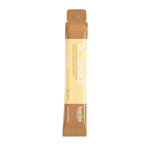 澳乐维他 养胃粉 