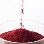 雨生红球藻（虾青素）