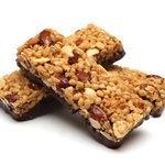 谷物/坚果 粉/酱/颗粒