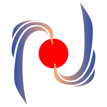 营养素制造网