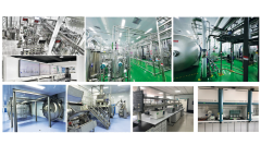 牛初乳水解蛋白多肽冻干粉