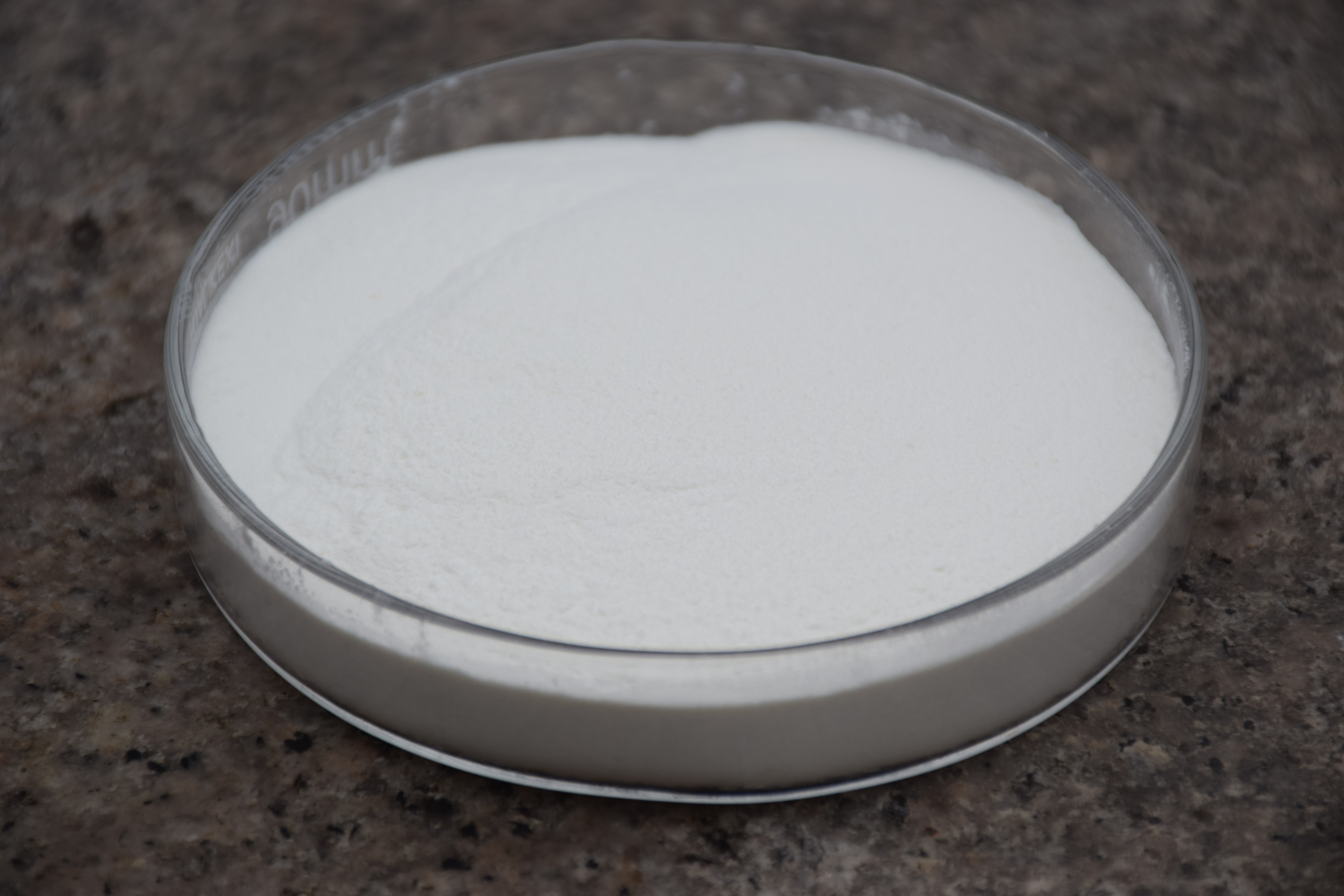 后生元（灭活乳酸菌）