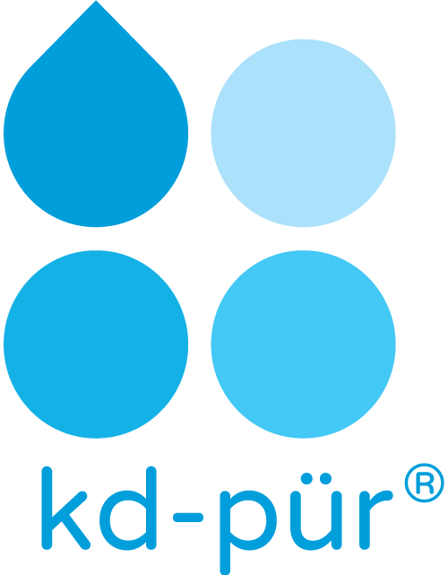 kd-pür