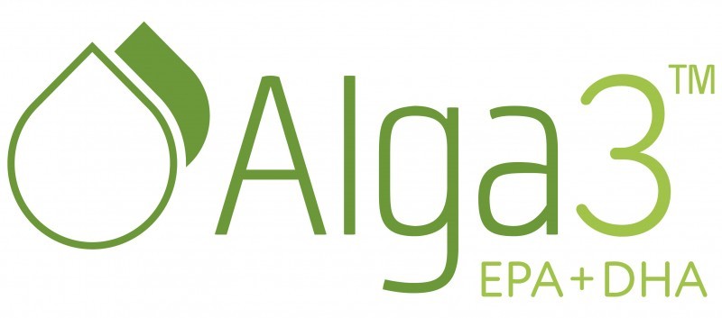 Alga3