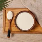 骨胶原蛋白肽粉