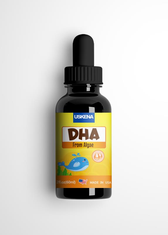DHA