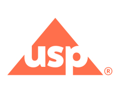 USP认证项目