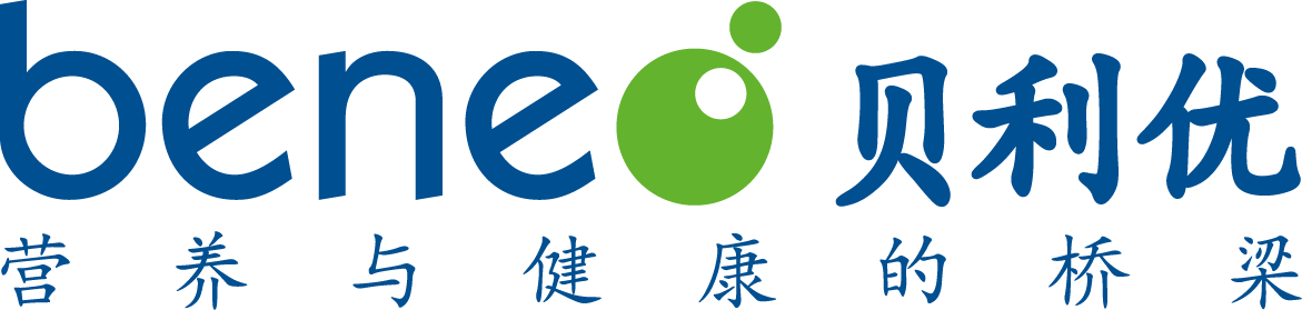 菊粉 &amp; 低聚果糖