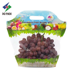 广东丹青印务有限公司生产销售水果通风袋等印刷复合包装产品