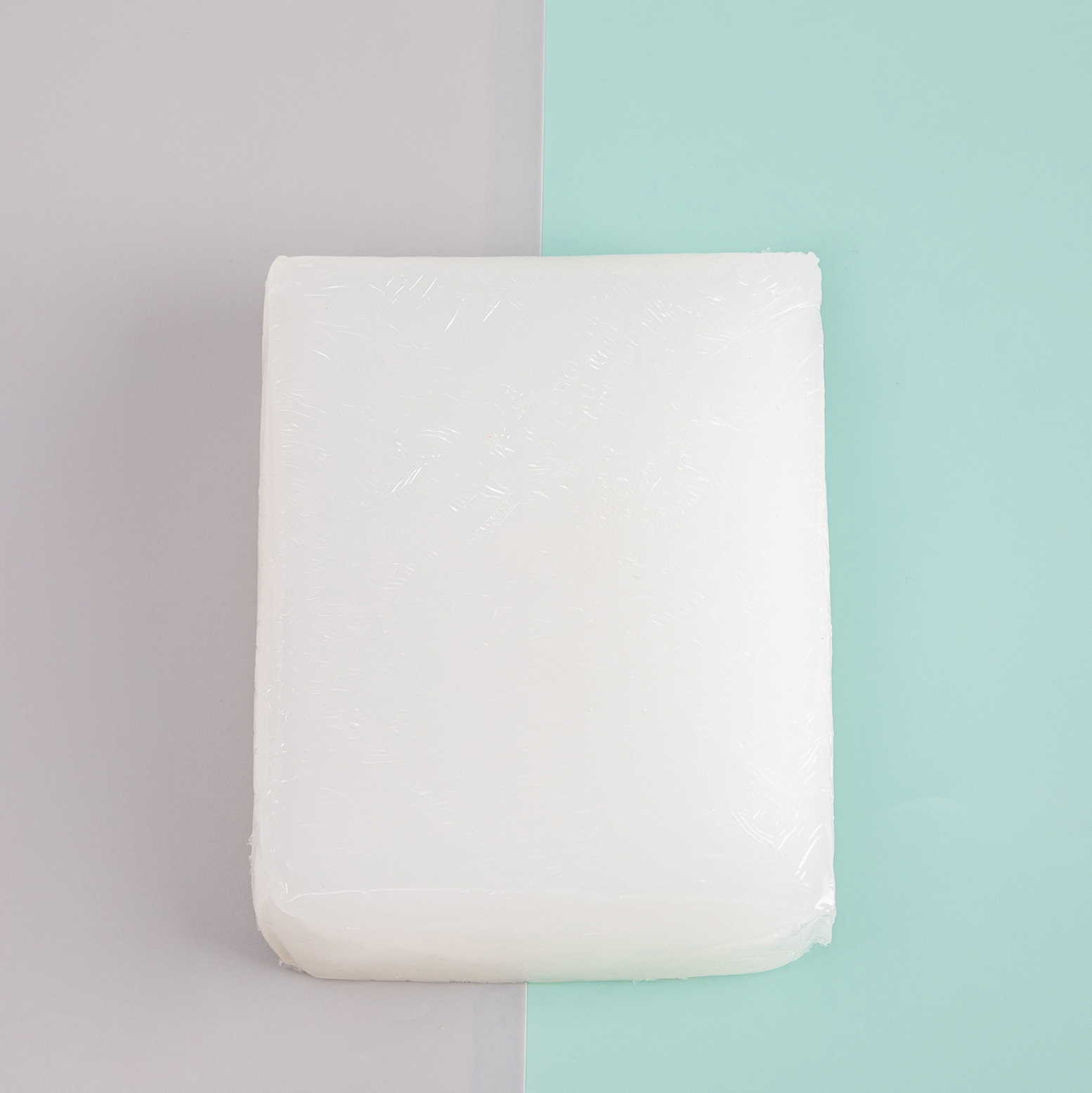 饮料瓶盖用热熔胶