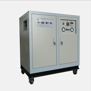 食品保鲜制氮机
