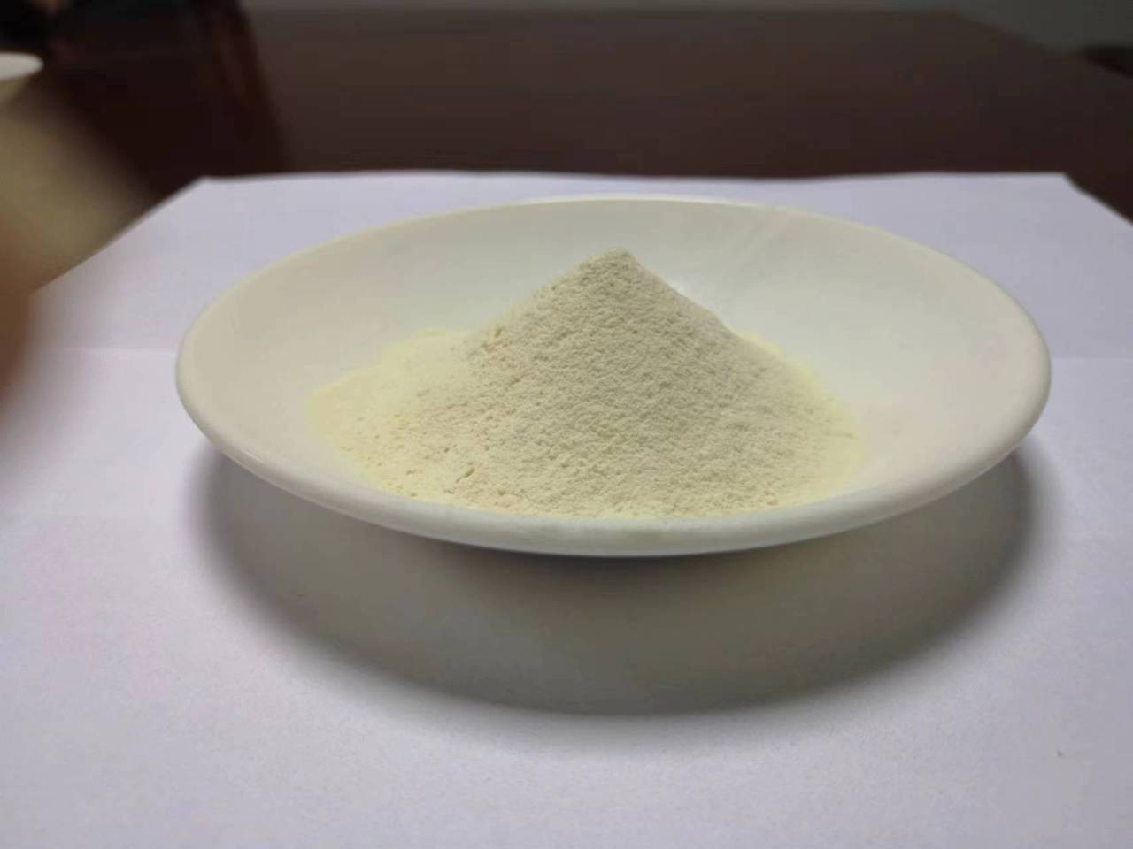 大米肽 水解大米蛋白