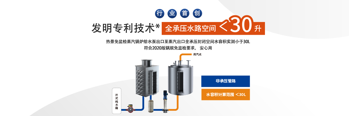 安徽热景锅炉有限公司