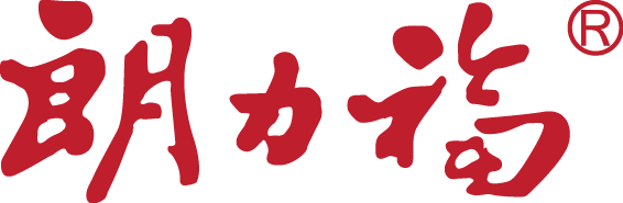 蘇州朗力福保健品有限公司