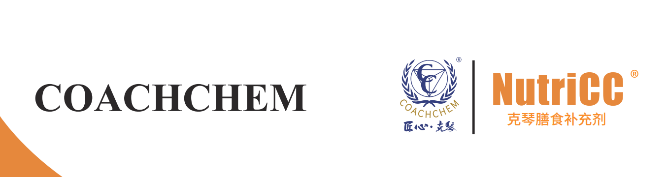 上海克琴科技有限公司