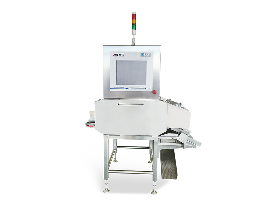 合肥峻茂视觉科技有限公司