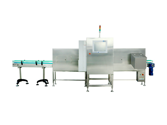 合肥峻茂视觉科技有限公司