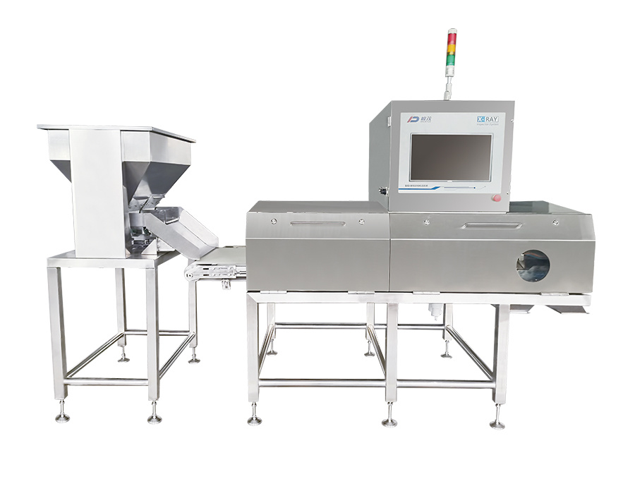 合肥峻茂视觉科技有限公司