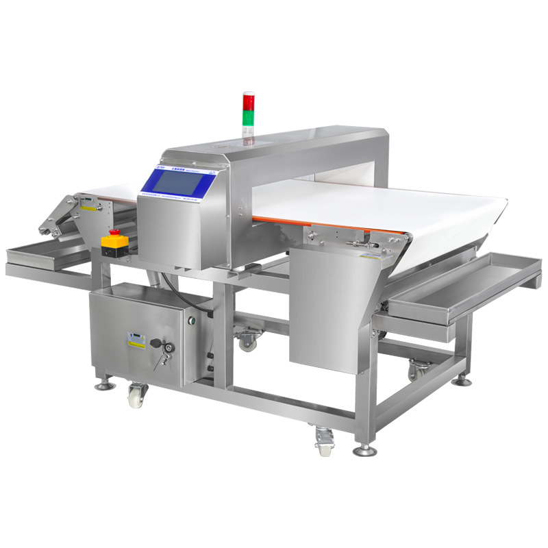 广东善安科技有限公司