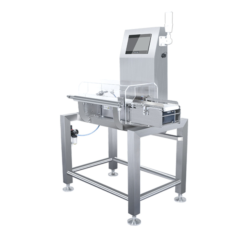 广东善安科技有限公司