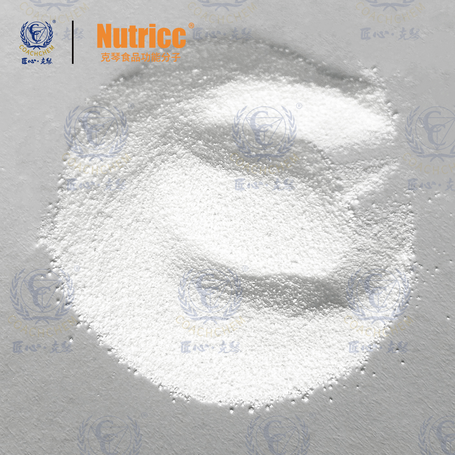 上海克琴科技有限公司