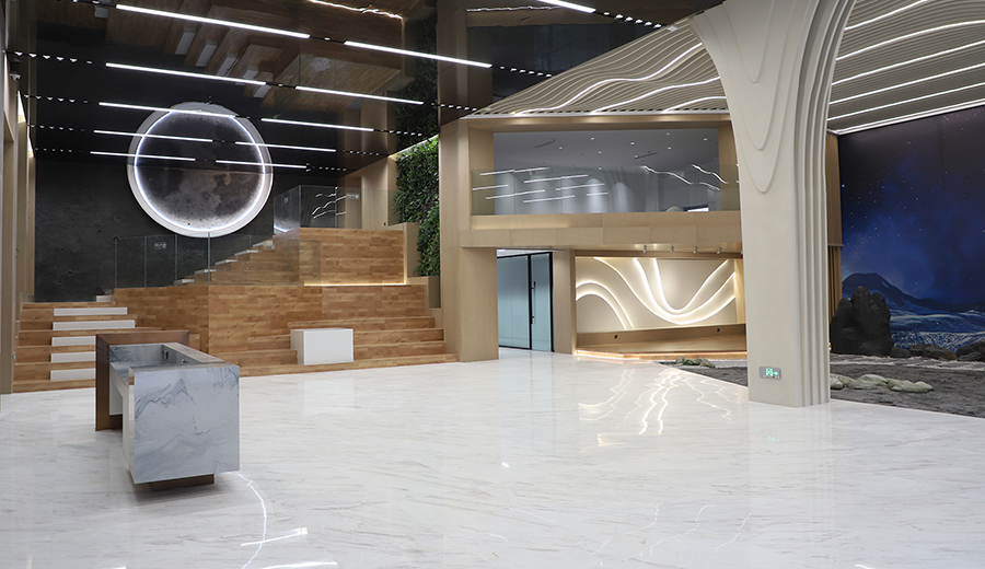 杭州翼菲机器人智能制造有限公司