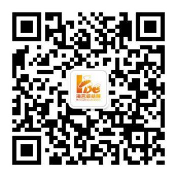 qrcode_for_gh_4be8bd2e9303_430