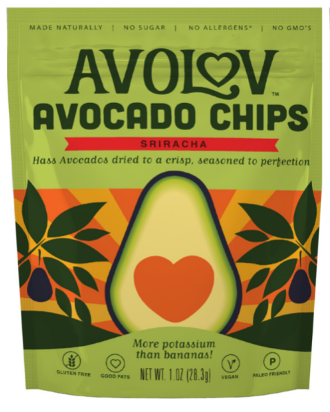 http://www.avocadochips.com/wp-content/uploads/2018/02/Sriracha-Avocaod-Chips.png
