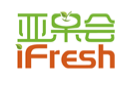 iFresh Asian Fruit & Vegetable Industry Expo