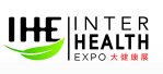 The 29th China (Guangzhou) International Health Industry Expo