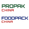 ProPak China & FoodPack China 2020