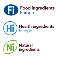 2022欧洲食品配料、健康原料展