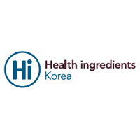 韩国健康天然原料展 Hi Korea