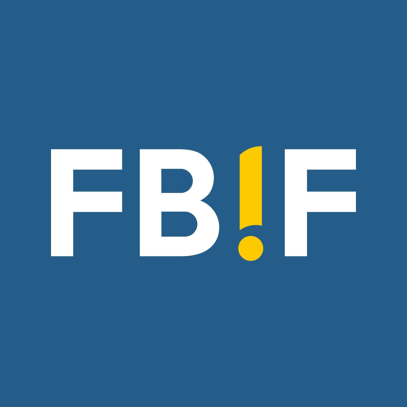 雀巢、伊利、卡士、Better Juice高层等确认加入FBIF2021分享产品创新话题！