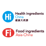 Hi & Fi Asia-China 2023