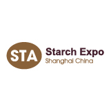 Starch Expo 2022