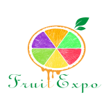 Fruit Expo 2021 & World Fruit Industry Conference