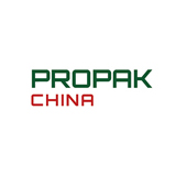 ProPak China 2023
