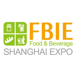 FBIE Shanghai International Import and Export Food & Beverage Exhibition 2021