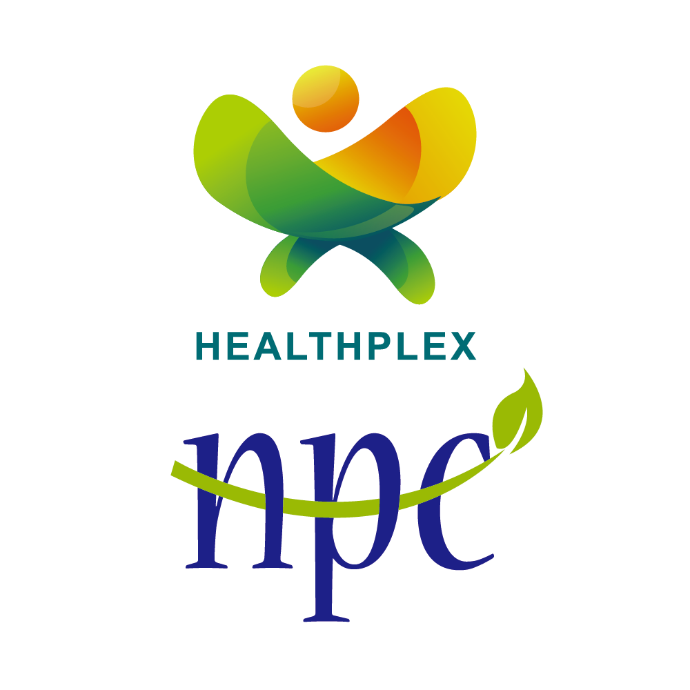 Healthplex Expo 2023 / Natural & Nutraceutical Products China 2023