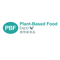 International Plant-based Expo 2023