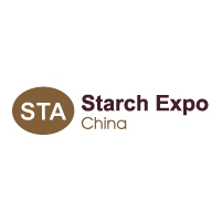 Starch Expo