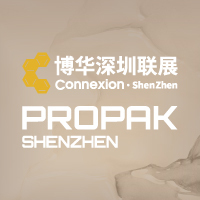 2025 Shenzhen Food Processing and Packaging Exhibition (ProPak ShenZhen)