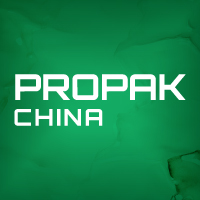 THE 31st INTERNATIONAL PROCESSING& PACKAGING EXHIBITION