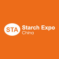 20th Shanghai International Starch and Starch Derivatives Exhibition