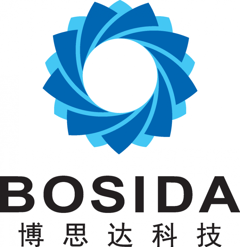 BOSIDA Starch Technology Co.,Ltd.