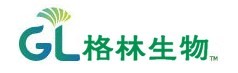 Xinghua GL Stevia Co.,Ltd