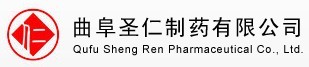 Qufu Shengren Pharmaceutical  Co.Ltd
