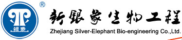 Zhejiang Silver-Elephant Bio-engineering Co., Ltd